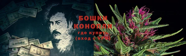 ALPHA-PVP Козловка
