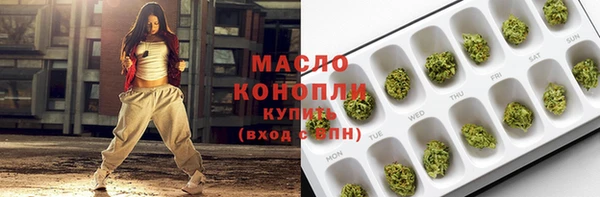 тгк Козельск