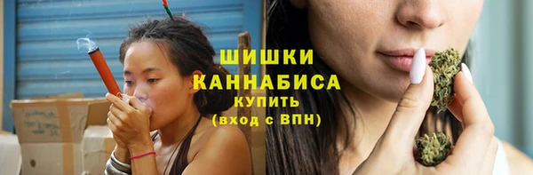 метадон Кодинск