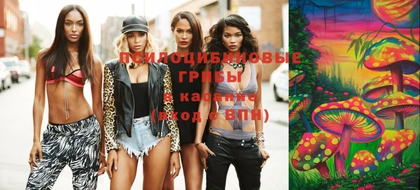 метадон Кодинск