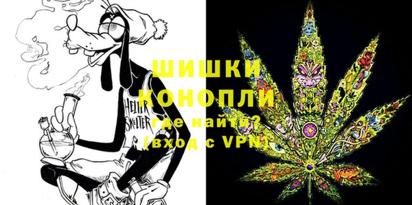 тгк Козельск