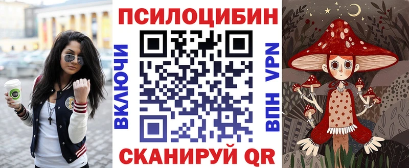 hydra онион Новоуральск Галлюциногенные грибы GOLDEN TEACHER